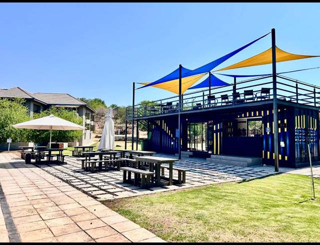 LAND FOR SALE IN SEASONS LIFESTYLE ESTATE